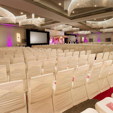 Towneplace Suites By Marriott Dallas Dfw Airport North/גרייפוויין מראה חיצוני תמונה