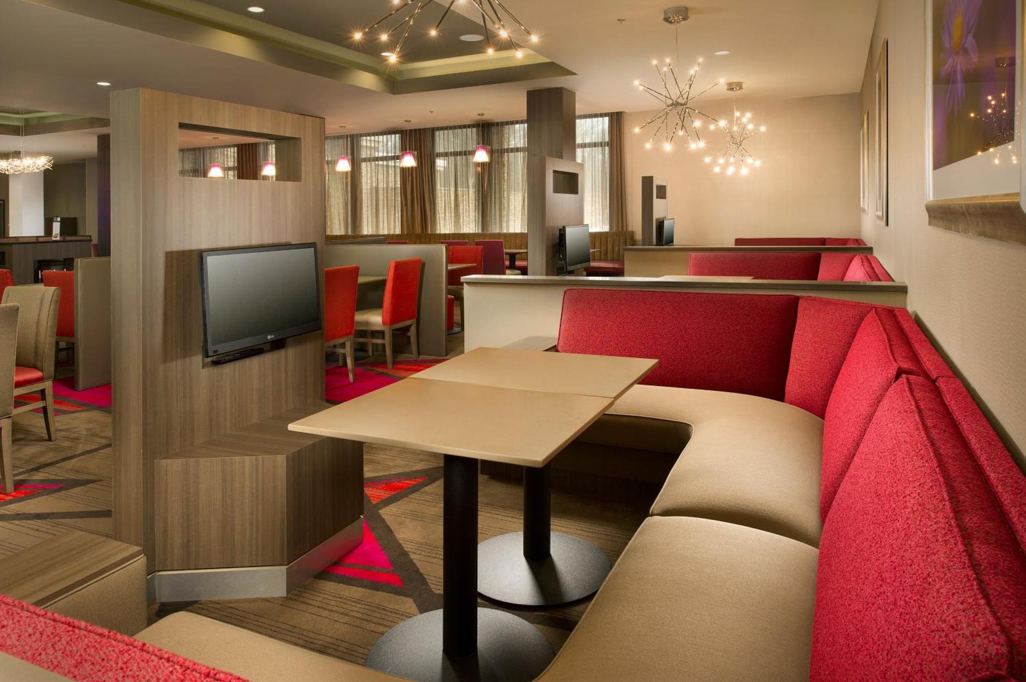Towneplace Suites By Marriott Dallas Dfw Airport North/גרייפוויין מראה חיצוני תמונה