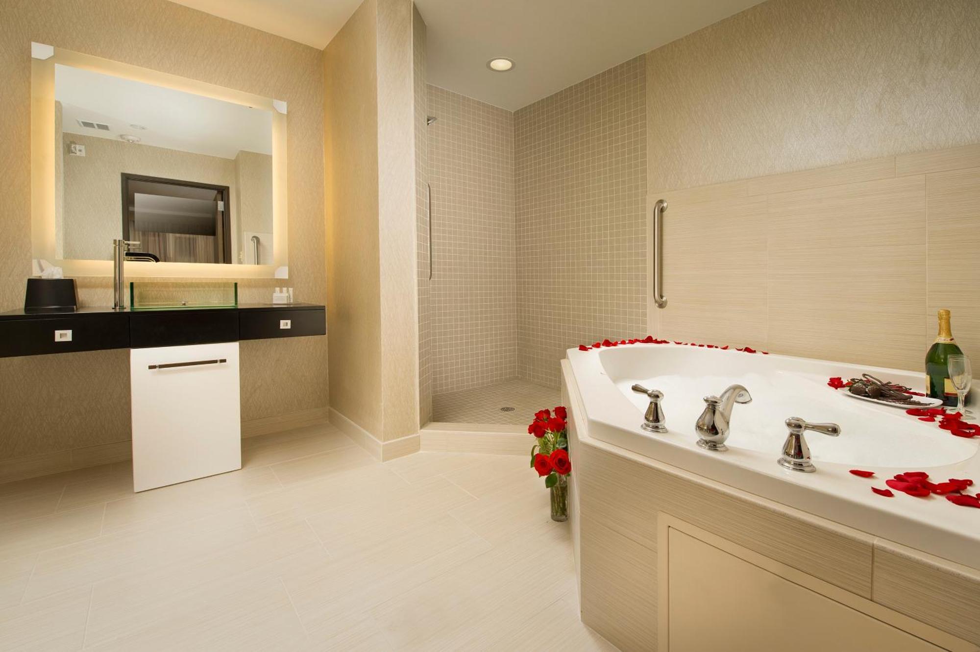 Towneplace Suites By Marriott Dallas Dfw Airport North/גרייפוויין מראה חיצוני תמונה