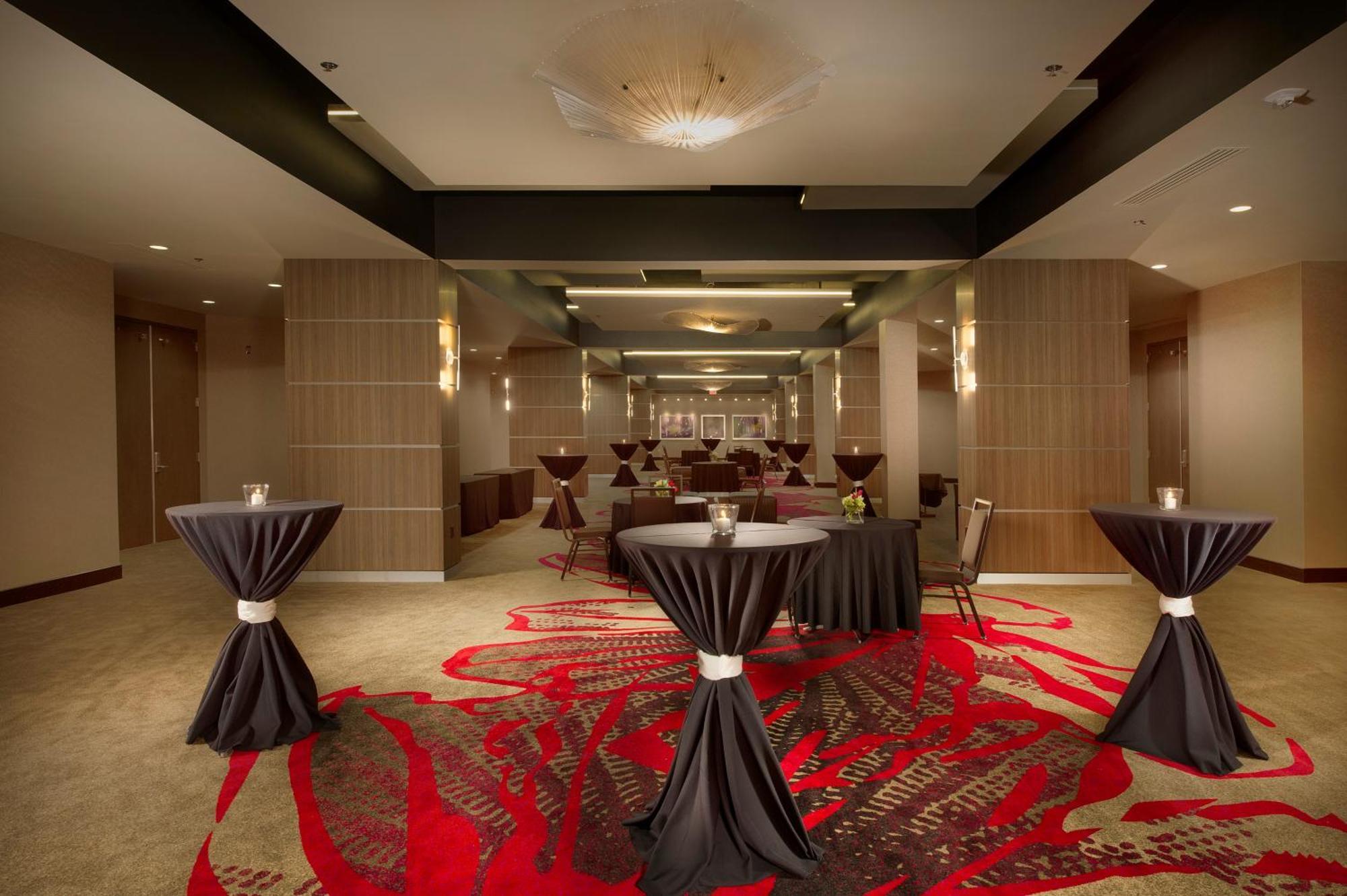Towneplace Suites By Marriott Dallas Dfw Airport North/גרייפוויין מראה חיצוני תמונה