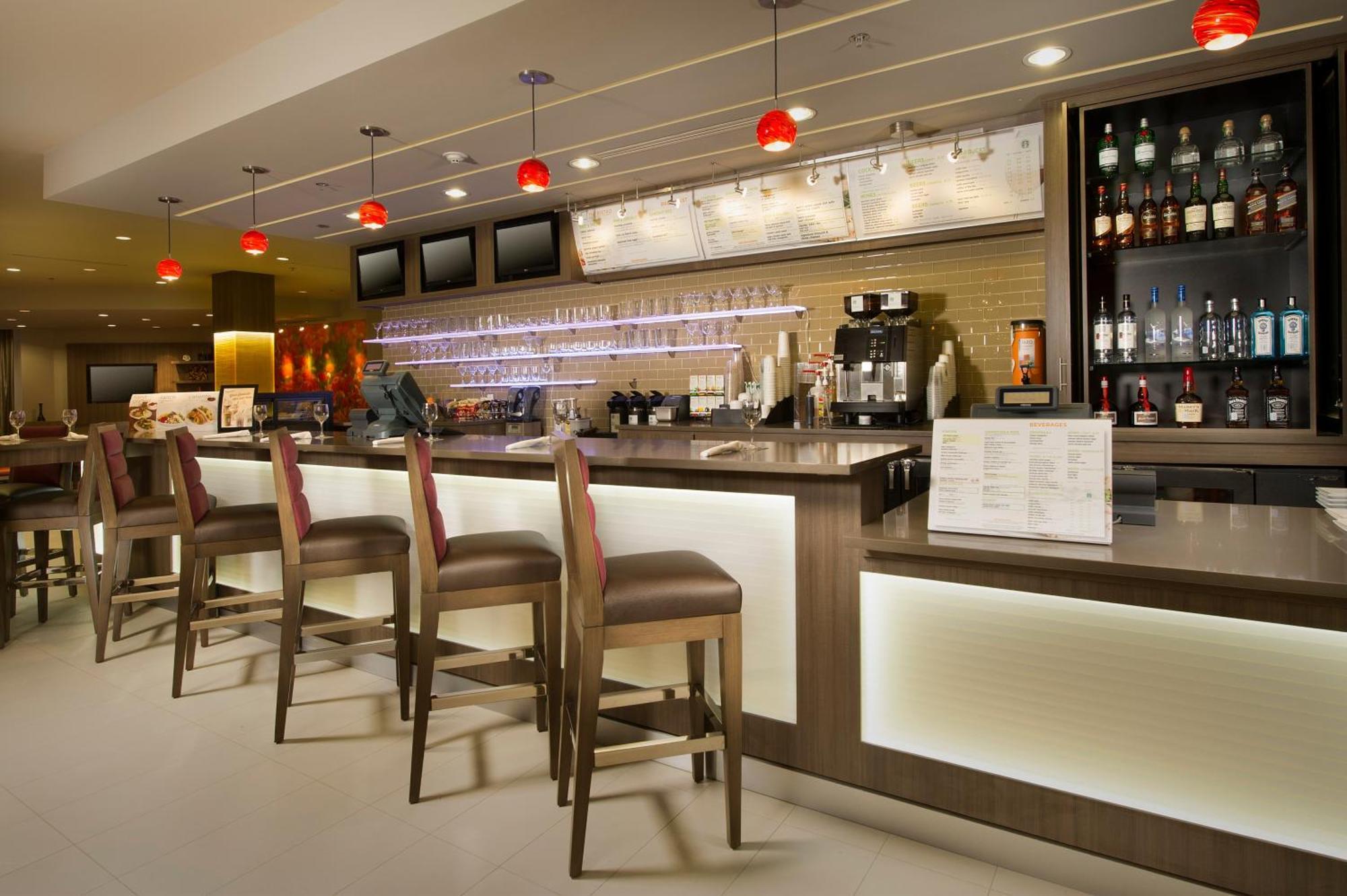 Towneplace Suites By Marriott Dallas Dfw Airport North/גרייפוויין מראה חיצוני תמונה