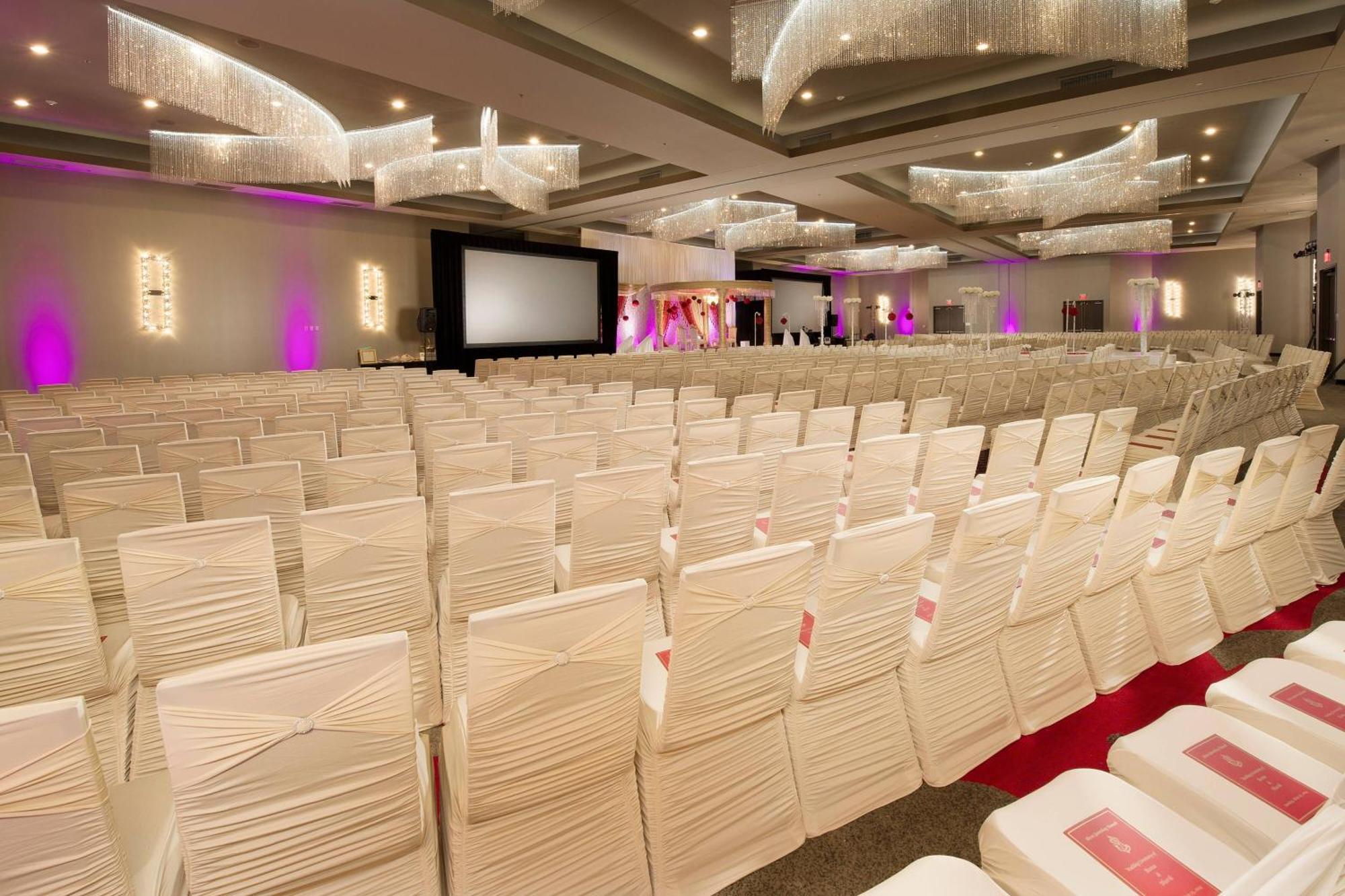 Towneplace Suites By Marriott Dallas Dfw Airport North/גרייפוויין מראה חיצוני תמונה