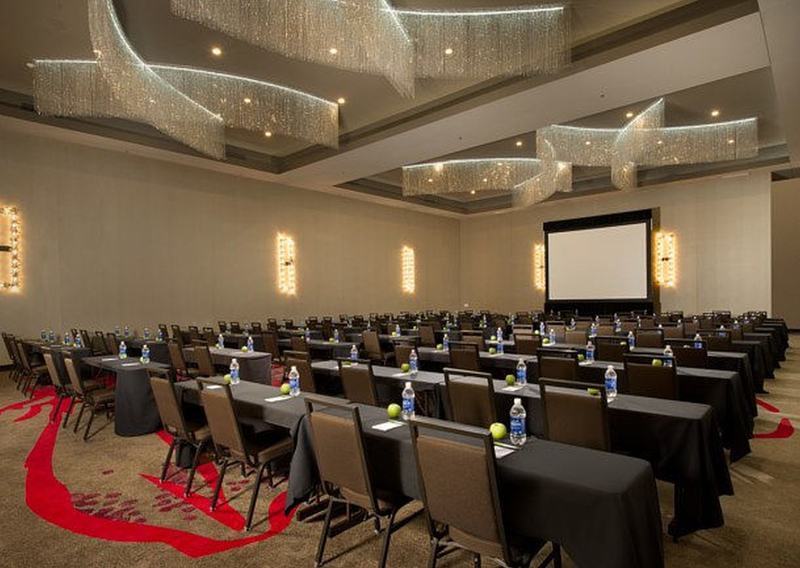 Towneplace Suites By Marriott Dallas Dfw Airport North/גרייפוויין מראה חיצוני תמונה